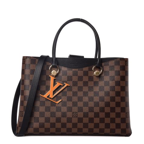 cheapest place to buy louis vuitton 2022|louis vuitton purses price.